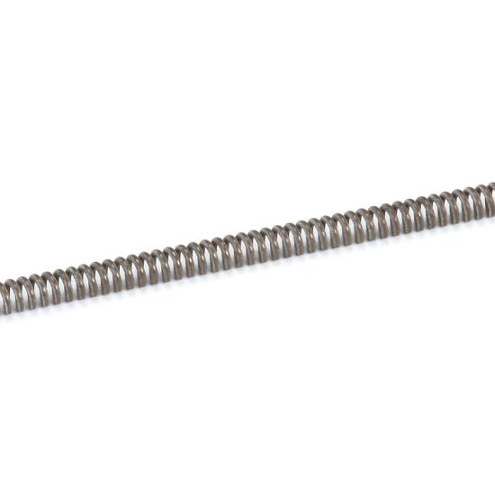 Picture of Henny Penny 71316 Spring Flip Door