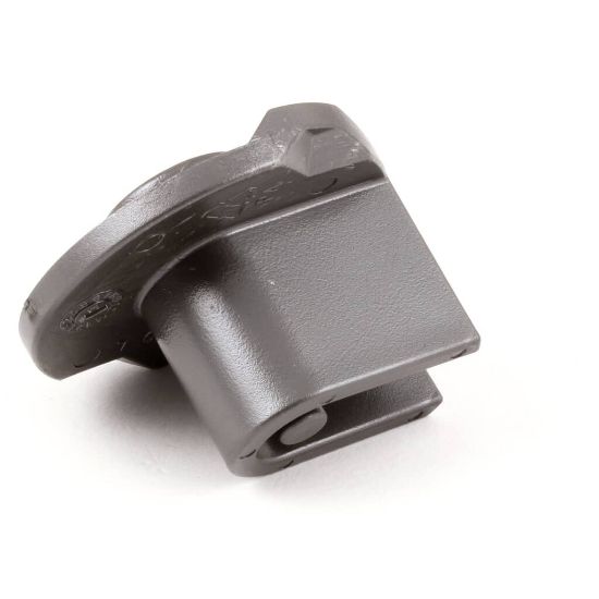 Picture of Henny Penny 70769 Cam-flip Door - Lh