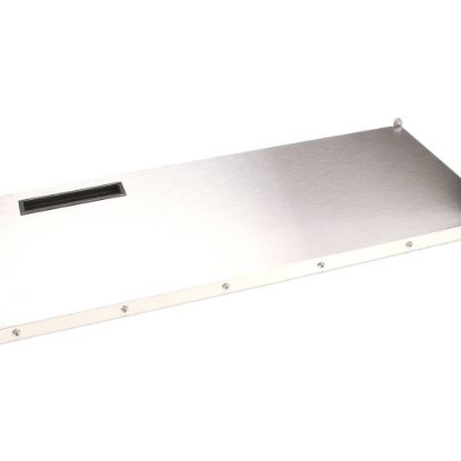 Picture of Henny Penny 71879 Assembly-right Door 323
