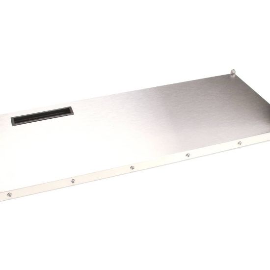 Picture of Henny Penny 71879 Assembly-right Door 323