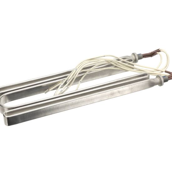 Picture of Henny Penny 71593-3 Element-heating 7Kw Split 230V