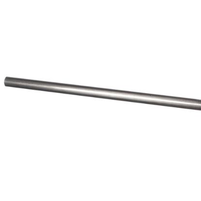 Picture of Henny Penny 71670 Tube-line Oil Return
