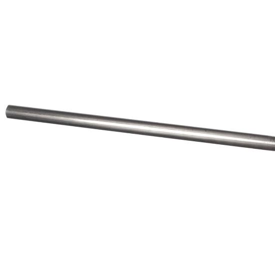 Picture of Henny Penny 71670 Tube-line Oil Return