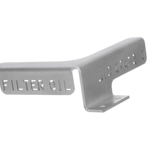 Picture of Henny Penny 71830 Handle-diverter Valve