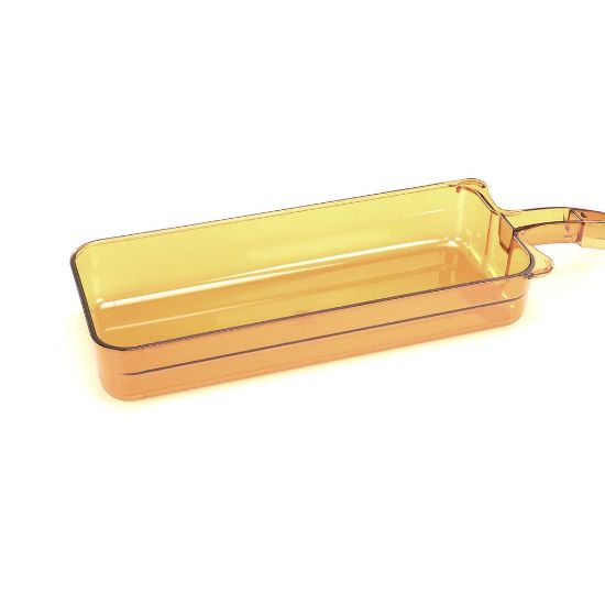 Picture of Henny Penny 71851 Small Plastic Drawer Mp 554