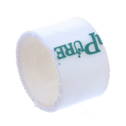 Picture of Henny Penny 72554 Hose-mandrel Wrapped Silicone