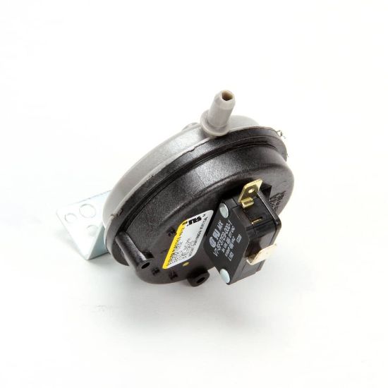 Picture of Henny Penny 72515 Switch-vacuum Vert .26