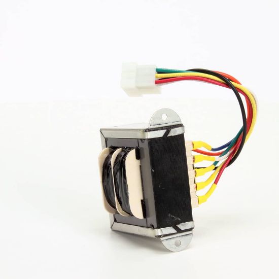 Picture of Henny Penny 72854 Transformer