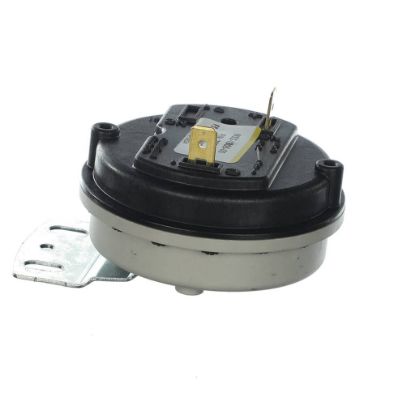 Picture of Henny Penny 72514 Vacuum Switch