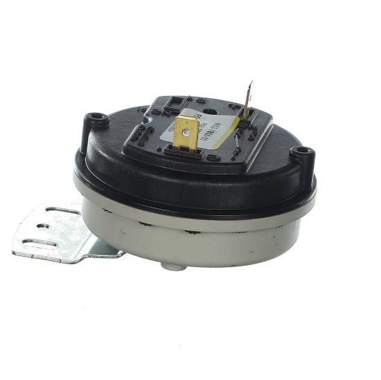 Picture of Henny Penny 72514 Vacuum Switch