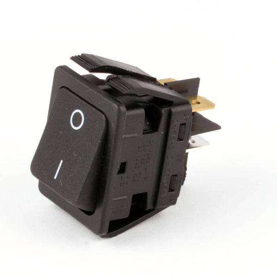 Picture of Henny Penny 72277 Power Switch