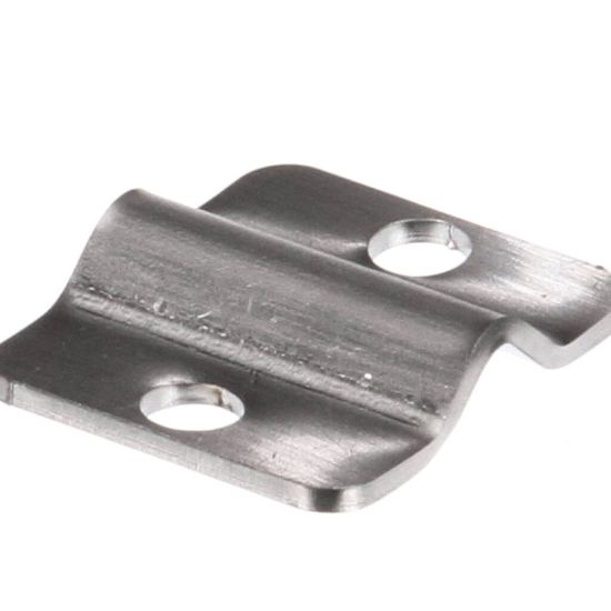 Picture of Henny Penny 72674 Limit Bracket