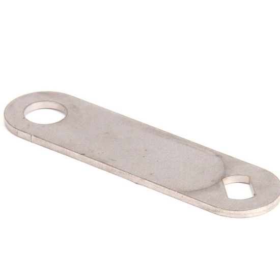 Picture of Henny Penny 73994 Handle-pivot Drain