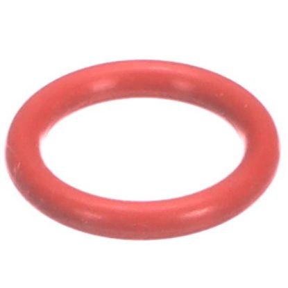 Picture of Henny Penny 74189 O-ring-pickup Tube