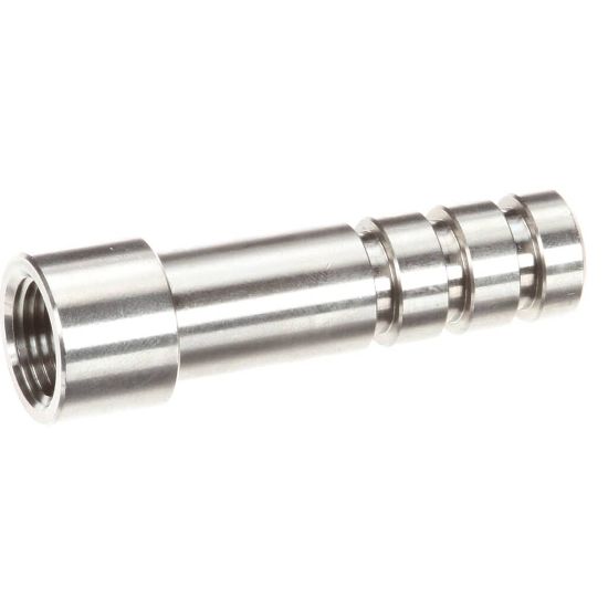 Picture of Henny Penny 74573 Adapter-pump To Pickup Tube