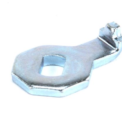 Picture of Henny Penny 74626 Stop-pivot Drain Handle