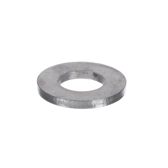 Picture of Henny Penny 74571 Spacer-pivot Drain Handle