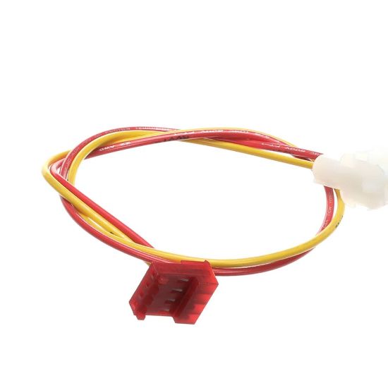 Picture of Henny Penny 74809 Harness-rdv-1&2
