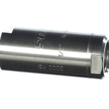 Picture of Henny Penny 74469 Valve-1/2 Check