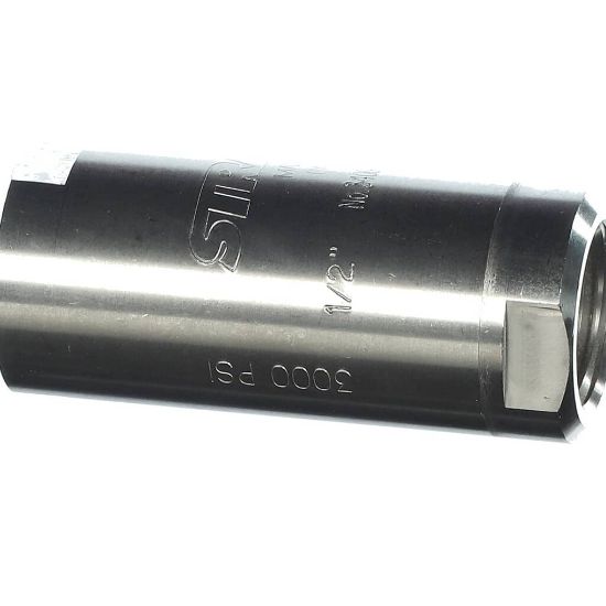 Picture of Henny Penny 74469 Valve-1/2 Check