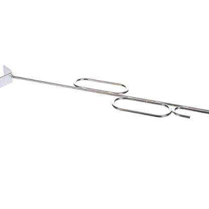 Picture of Henny Penny 74725 Handle-element Lift-lve10x
