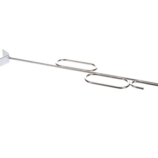Picture of Henny Penny 74725 Handle-element Lift-lve10x