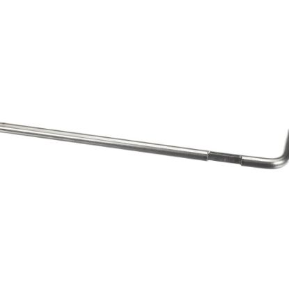 Picture of Henny Penny 74193 Rod-normally Open 320 Drain