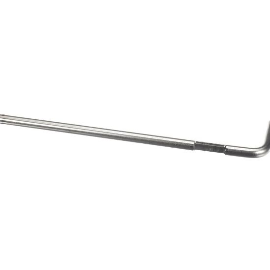 Picture of Henny Penny 74193 Rod-normally Open 320 Drain