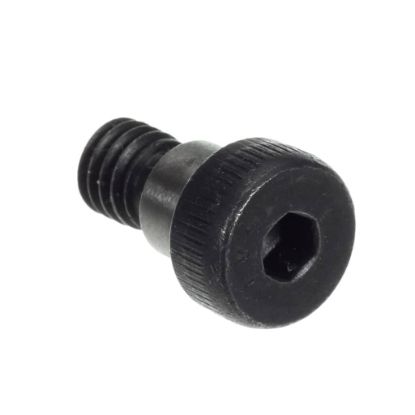 Picture of Henny Penny 75022 Screw-reworked 3/8 Shoulder