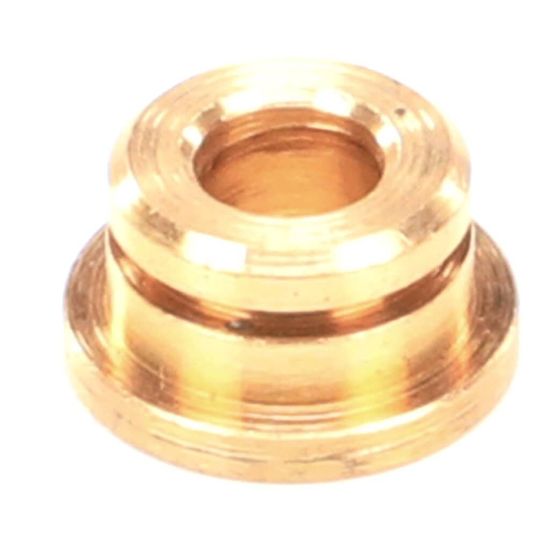 Picture of Henny Penny 74568 Pivot-bushing Acuator