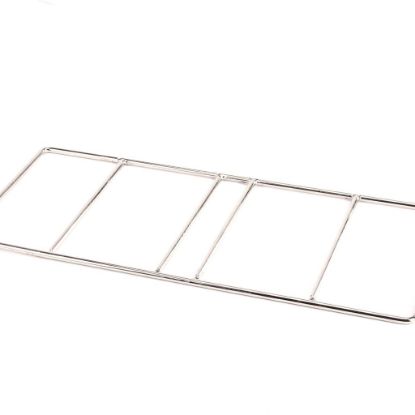 Picture of Henny Penny 74263 Rack-split Pot S