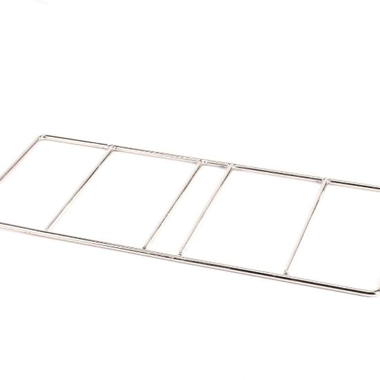 Picture of Henny Penny 74263 Rack-split Pot S