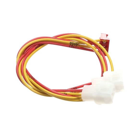 Picture of Henny Penny 75061 Harness-ldv Rdv-1&2