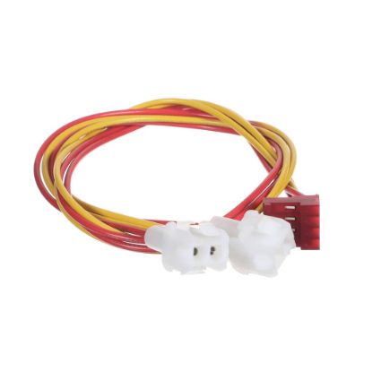 Picture of Henny Penny 75216 Harn-ldv Rdv-3&4