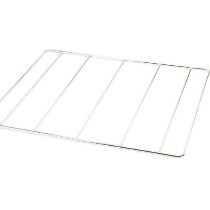 Picture of Henny Penny 74916 Rack-full Pot