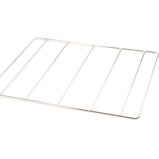 Picture of Henny Penny 74916 Rack-full Pot