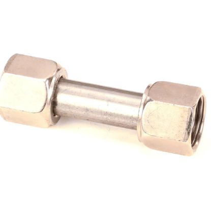 Picture of Henny Penny 75426 Assy-tee To Jib Pump Inlet
