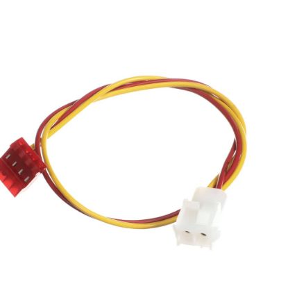 Picture of Henny Penny 75214 Harn-rdv-3&4