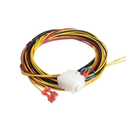 Picture of Henny Penny 75705 Harness-j2 Rh Rhl Rs Rts-1&2