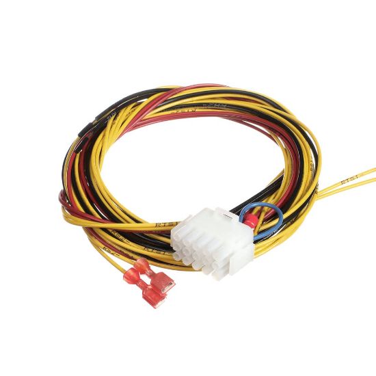 Picture of Henny Penny 75705 Harness-j2 Rh Rhl Rs Rts-1&2