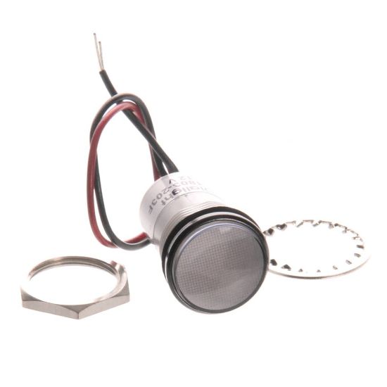 Picture of Henny Penny 75860 Light Indicator - Blue