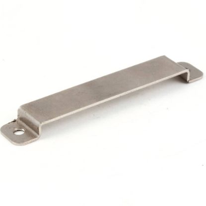 Picture of Henny Penny 75818 Bracket-rear Capillary