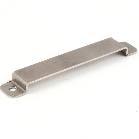 Picture of Henny Penny 75818 Bracket-rear Capillary