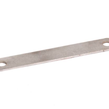 Picture of Henny Penny 75819 Plate-front Capillary