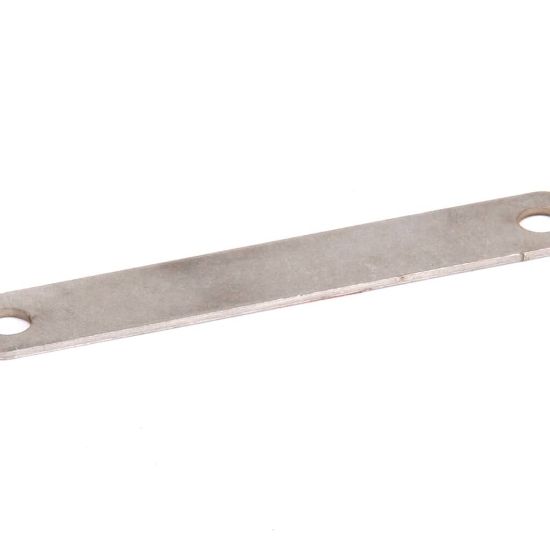 Picture of Henny Penny 75819 Plate-front Capillary