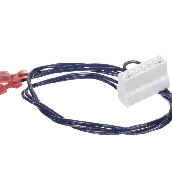 Picture of Henny Penny 75902 Harn-c1000-2000 Non Ssi Output