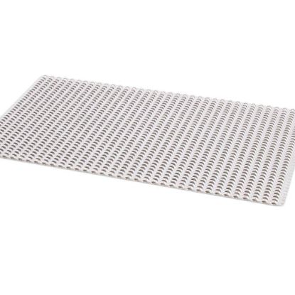 Picture of Henny Penny 76375 Filter-section