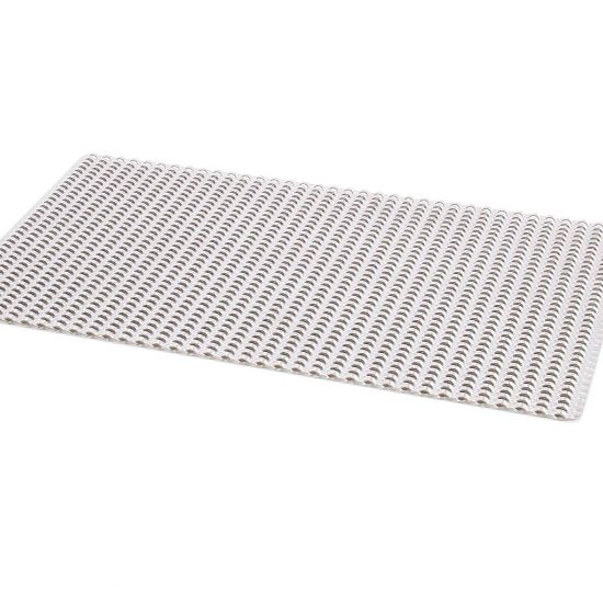 Picture of Henny Penny 76375 Filter-section