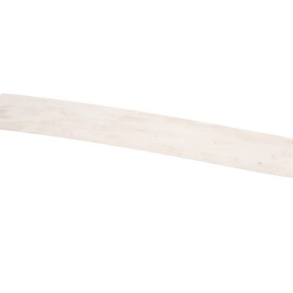 Picture of Henny Penny 76598 Guard-silicone Hose Lvx10x
