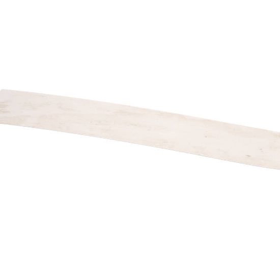 Picture of Henny Penny 76598 Guard-silicone Hose Lvx10x